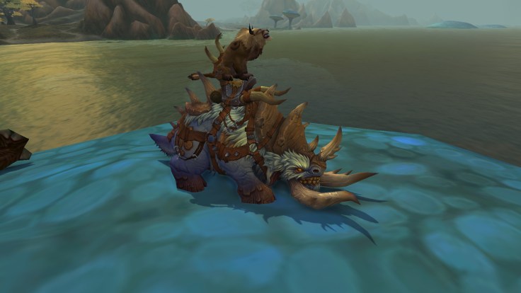 WoWScrnShot_122014_152233