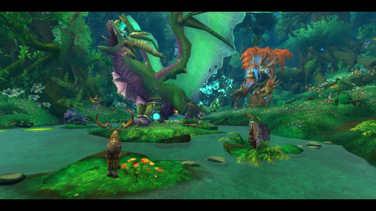 WoWScrnShot_111217_145137