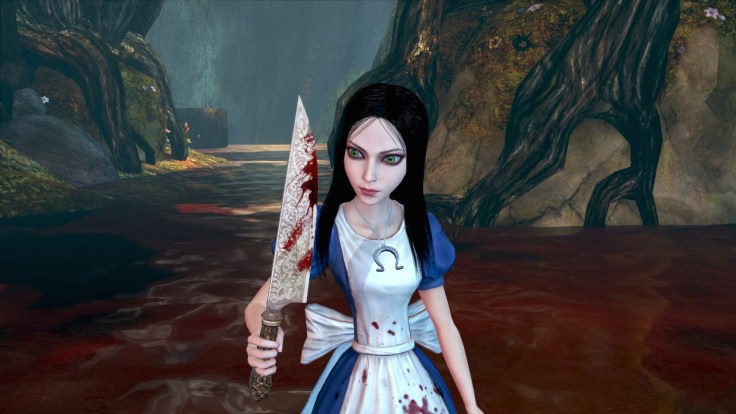 19680_screenshots_20180210152258_1