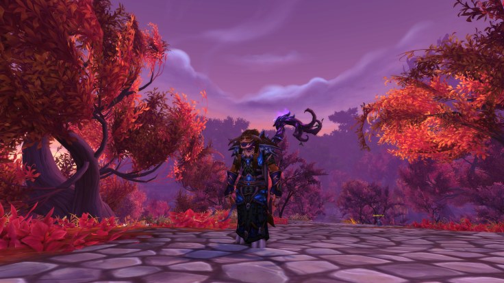 WoWScrnShot_121317_210219